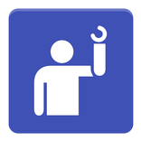 Robotics Engineering