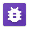 Logger - Offline Local Debugging APK