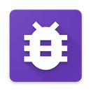 APK Logger - Offline Local Debugging