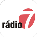 Rádio 7 FM APK