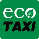 ECO TAXI PLUS APK