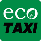 ECO TAXI PLUS biểu tượng