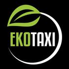 EkoTaxi biểu tượng