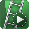 Actual Movie Trailers APK