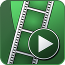 Actual Movie Trailers APK