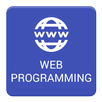 Web Programming APK