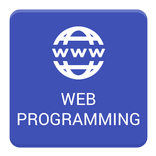Web Programming