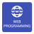 Web Programming APK