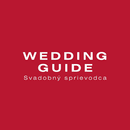 Svadobný plánovač APK