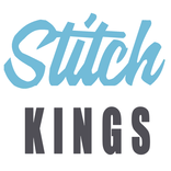 Stitch Kings