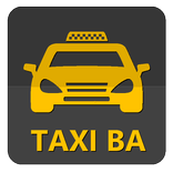 Taxi Bratislava Vienna Airport