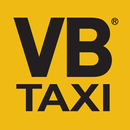 VB Taxi APK