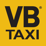 VB Taxi