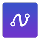 Networker APK