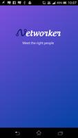 Networker Affiche