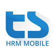 TS HRM Mobile