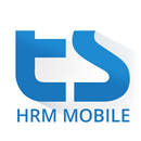 TS HRM Mobile APK