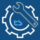 TS Manager icon