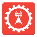 Telecom Engineering 101 APK