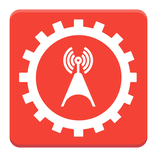 Telecom Engineering 101