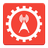 Telecom Engineering 101 APK
