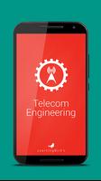 Telecom Engineering 101 Affiche