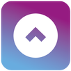 Top Aplikácie APK