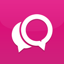 Magenta Connect APK