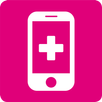 MobileScan APK