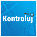 Kontroluj EČV