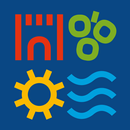 Bratislava Region APK