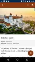 Bratislava Region screenshot 2