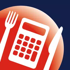 Ticket Restaurant® Calculator アプリダウンロード