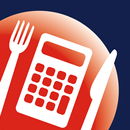 Ticket Restaurant® Calculator APK