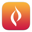 Zasvätený život APK