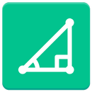 Trigonometry APK