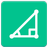 Trigonometry APK