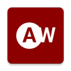 White balance APK