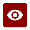 Field of View Calculator APK