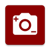 Light Meter APK
