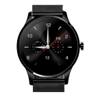 K88H SmartWatch Notifications icon