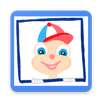 Esko - zdokonaľ si slovenčinu  APK