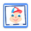 Esko - zdokonaľ si slovenčinu  icon