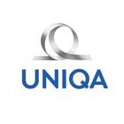 UNIQA icône