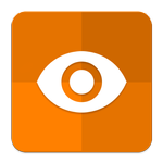 Bazar Agent icon