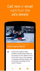 Bazaar Agent APK download