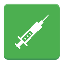 Vaccination 101 APK