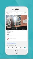 App Elis تصوير الشاشة 1