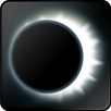 Vesmír.sk APK