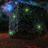 Borg sci-fi live wallpaper APK